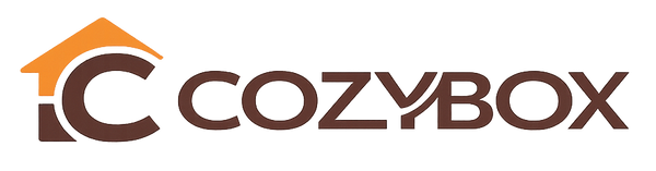 マイストア